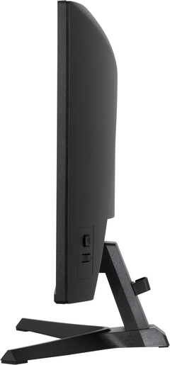 IIYAMA G-Master gaming monitor GB2471HS-B1, 23.8", FullHD, Fast IPS, 350 cd/m2, 240Hz, 0.2ms