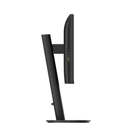 PHILIPS monitor 24B2N3200J, 23.8", FullHD, IPS, 300 cd/m2, Adaptive Sync, 120Hz, 4ms
