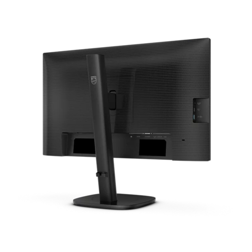 PHILIPS monitor 24B2N3200J, 23.8", FullHD, IPS, 300 cd/m2, Adaptive Sync, 120Hz, 4ms