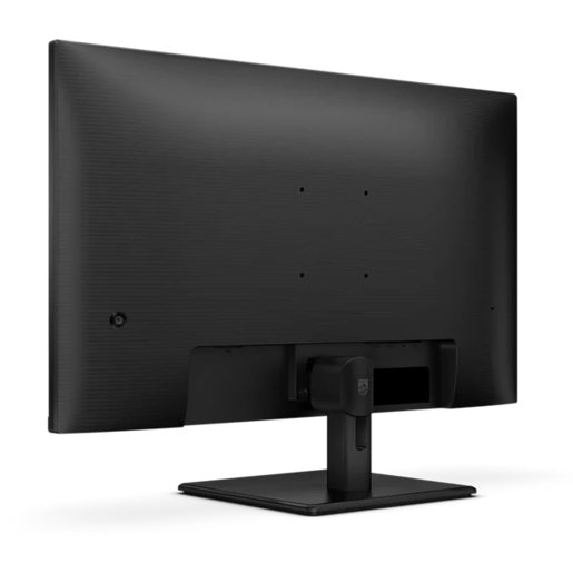 PHILIPS monitor 32E1N1800LA, 31.5", 4K UHD, VA, 300 cd/m2, HDR10, AMD Adaptive Sync, 60Hz, 4ms