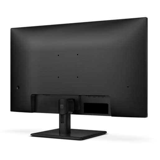 PHILIPS monitor 32E1N1800LA, 31.5", 4K UHD, VA, 300 cd/m2, HDR10, AMD Adaptive Sync, 60Hz, 4ms