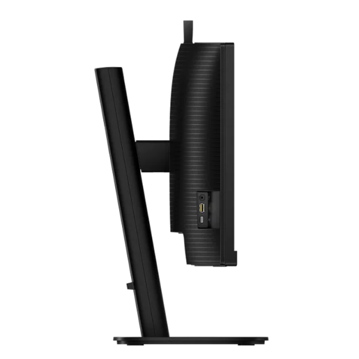 PHILIPS monitor 34B2U3600CH zakrivljeni, 34", UWQHD, VA, 300 cd/m2, AMD Adaptive Sync, DisplayHDR 400, 120Hz, 4ms