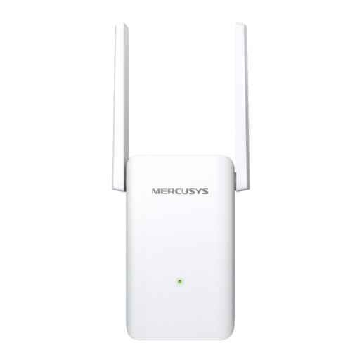 Mercusys ME80X AX3000 Wi-Fi 6 Range Extender
