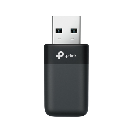 TP-Link Archer TX50U AX3000 Wi-Fi 6 USB adapter