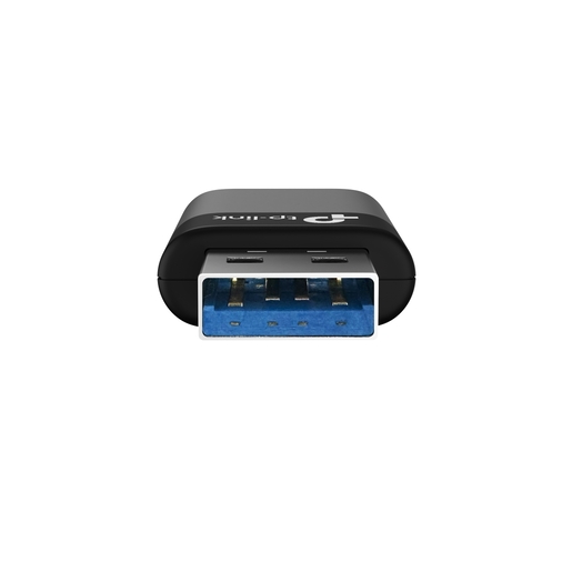 TP-Link Archer TX50U AX3000 Wi-Fi 6 USB adapter