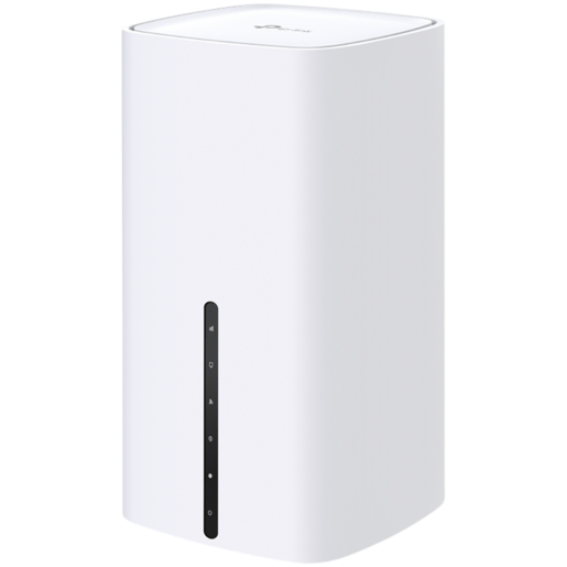 TP-Link Archer NX200 AX1800 5G Wi-Fi 6 router
