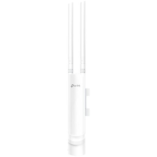TP-Link EAP110-Outdoor N300 vanjska Wi-Fi pristupna točka