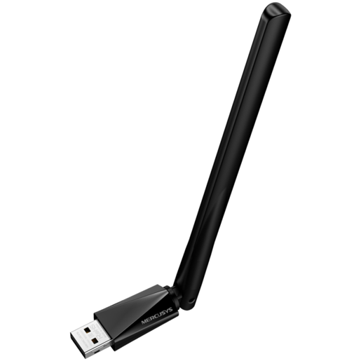 Mercusys MA550H Bluetooth 5.4 High Gain USB adapter