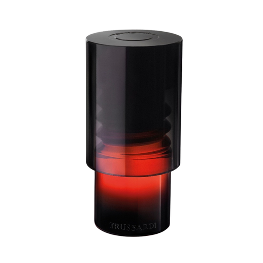 Trussardi Primo EDP muški parfem 50 ml