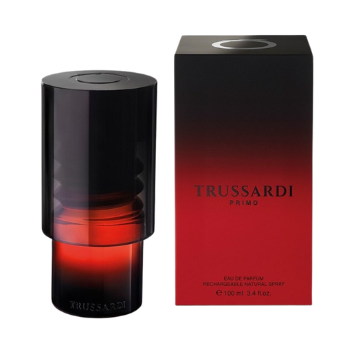 Trussardi Primo EDP muški parfem 50 ml