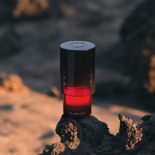 Trussardi Primo EDP muški parfem 50 ml