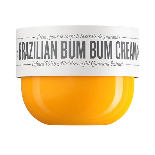 Sol De Janeiro Brazilian Bum Bum Body Cream 240 ml