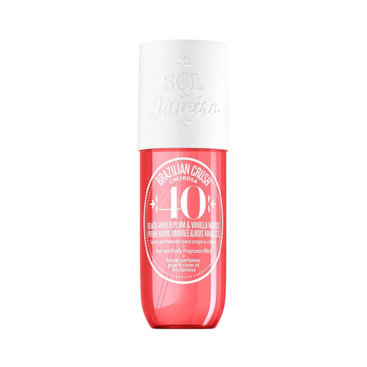 Sol De Janeiro Cheirosa 40 Perfume Mist za kosu i tijelo 90 ml