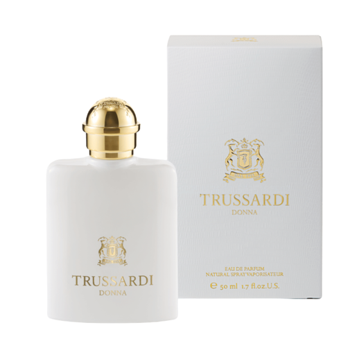 Trussardi 1911 Donna Natural Spr EDP ženski parfem 30 ml