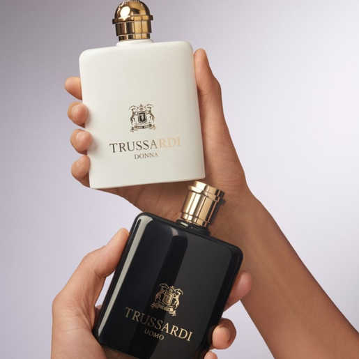 Trussardi 1911 Donna Natural Spr EDP ženski parfem 30 ml