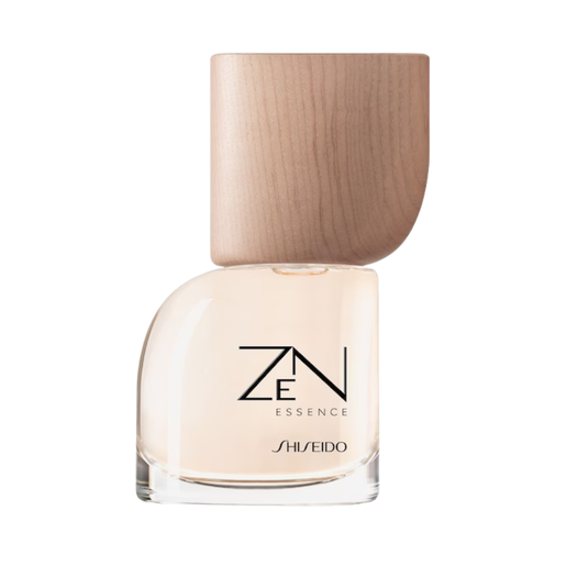 Shiseido Zen Essence EDP ženski parfem 30 ml