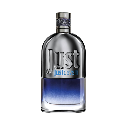 Roberto Cavalli Just Cavalli Him 2013 EDT muška toaletna voda 30 ml