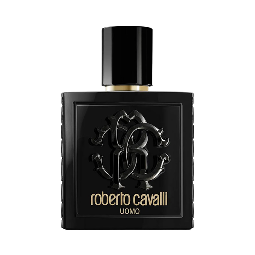 Roberto Cavalli Uomo EDT muška toaletna voda 100 ml