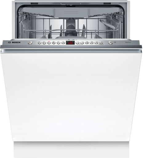 Bosch perilica posuđa SMV46KX14E