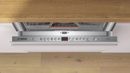 Bosch perilica posuđa SMV46KX14E