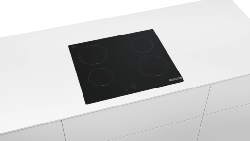 Bosch ploča PUG611AA5D