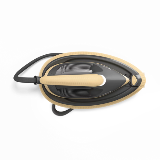 PHILIPS parna stanica PSG4040/80 PerfectCare Series 4000, 2400 W, 6.5 bara