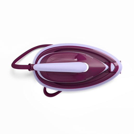 PHILIPS parna stanica PSG4020/30 PerfectCare Series 4000, 2400 W, 6.5 bara