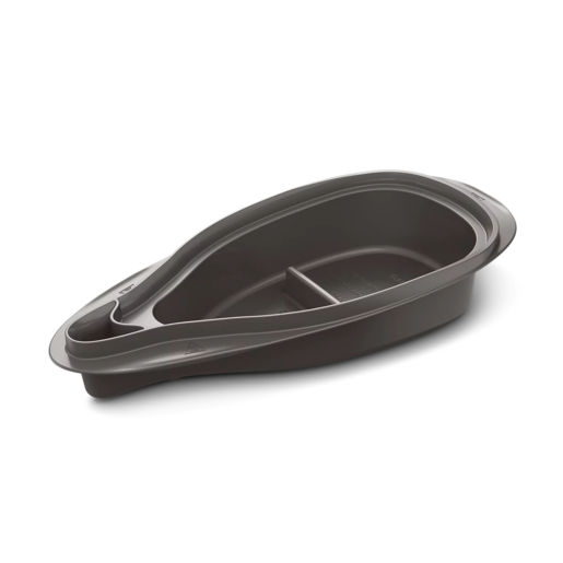 PHILIPS parna stanica PSG4020/30 PerfectCare Series 4000, 2400 W, 6.5 bara