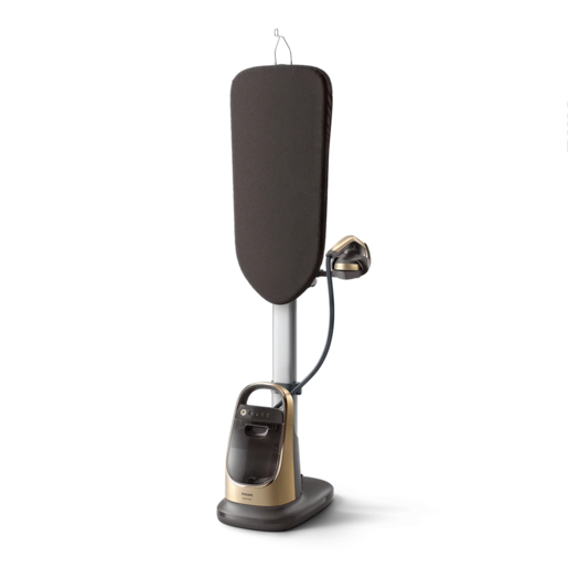 PHILIPS All-in-One AIS8540/60 kompletno rješenje za peglanje Series 8500