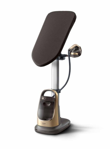 PHILIPS All-in-One AIS8540/60 kompletno rješenje za peglanje Series 8500