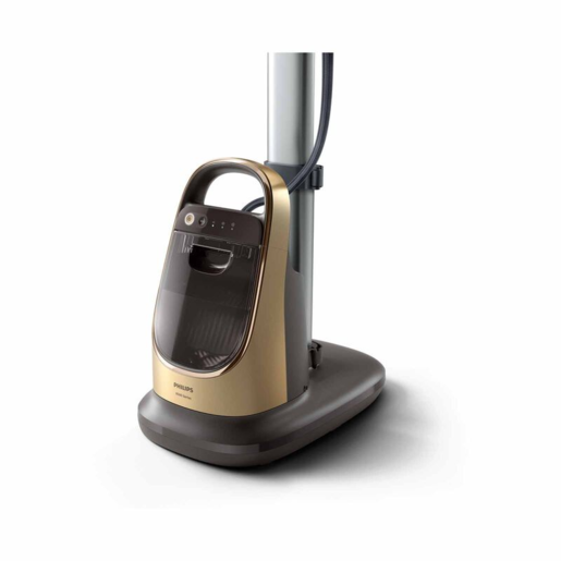 PHILIPS All-in-One AIS8540/60 kompletno rješenje za peglanje Series 8500