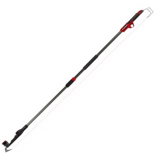Einhell Teleskopska drška za GP-LS 18/28 Li BL 3408322