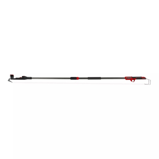 Einhell Teleskopska drška za GP-LS 18/28 Li BL 3408322
