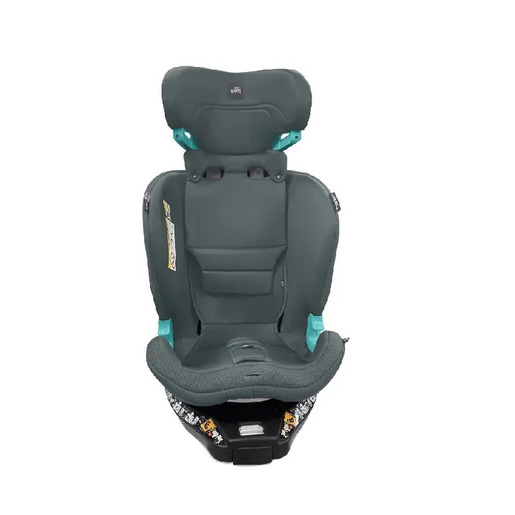 CAM autosjedalica Sosta Evo i-Size 40–150 cm, 221