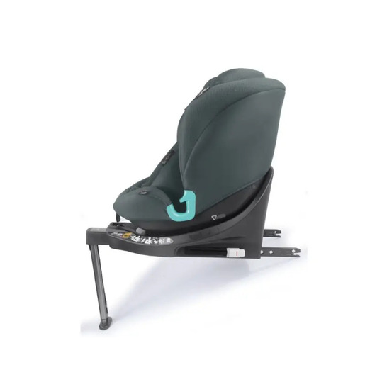 CAM autosjedalica Sosta Evo i-Size 40–150 cm, 221
