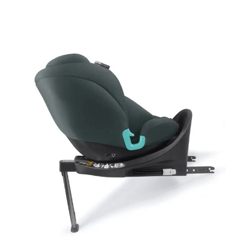 CAM autosjedalica Sosta Evo i-Size 40–150 cm, 221