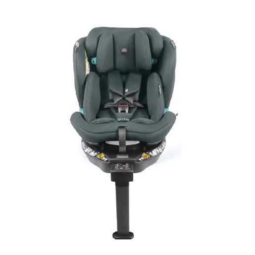 CAM autosjedalica Sosta Evo i-Size 40–150 cm, 221