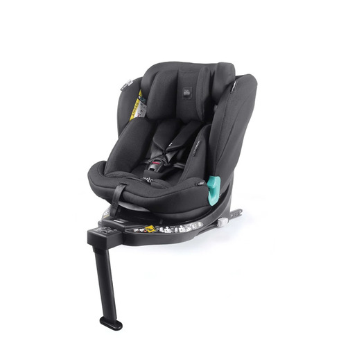 CAM autosjedalica Sosta Evo i-Size 40–150 cm, 220