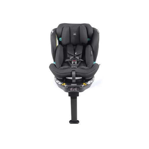 CAM autosjedalica Sosta Evo i-Size 40–150 cm, 220