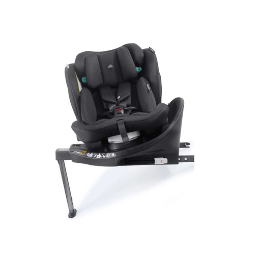 CAM autosjedalica Sosta Evo i-Size 40–150 cm, 220