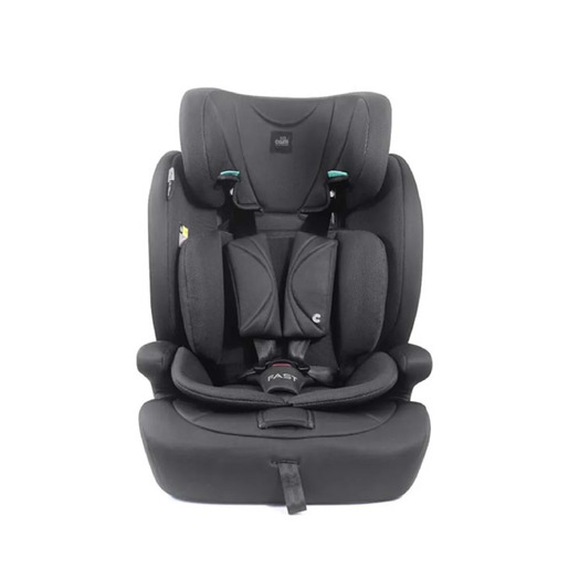 CAM autosjedalica Fast i-Size 76–150 cm, C220