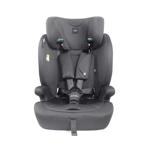 CAM autosjedalica Fast i-Size 76–150 cm, C220