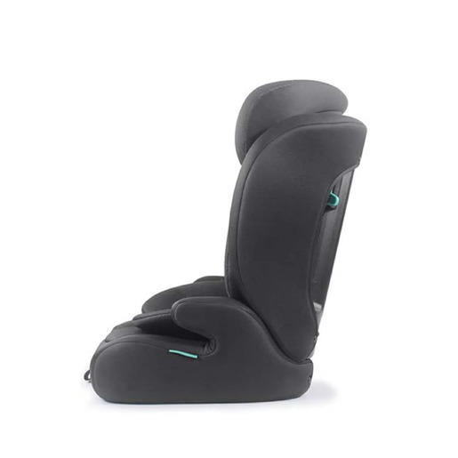 CAM autosjedalica Fast i-Size 76–150 cm, C220
