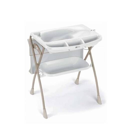 CAM kadica za bebe s postoljem Volare, C270