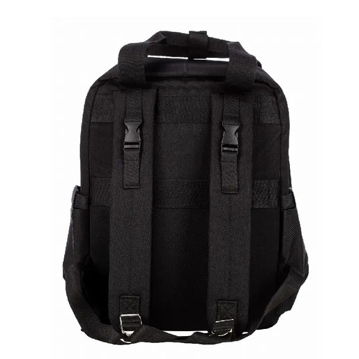 FreeON ruksak za roditelje Style, crni, 86212