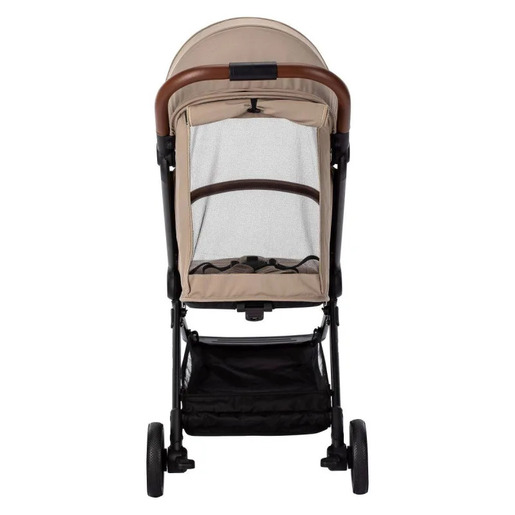 FreeON kišobran kolica Bold Beige, 85321