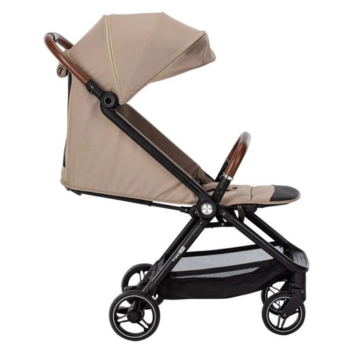 FreeON kišobran kolica Bold Beige, 85321