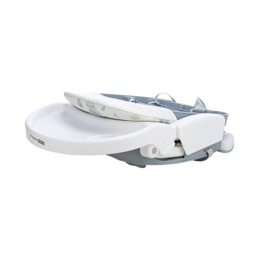 FreeON stolica za hranjenje Levi Owls, 49560
