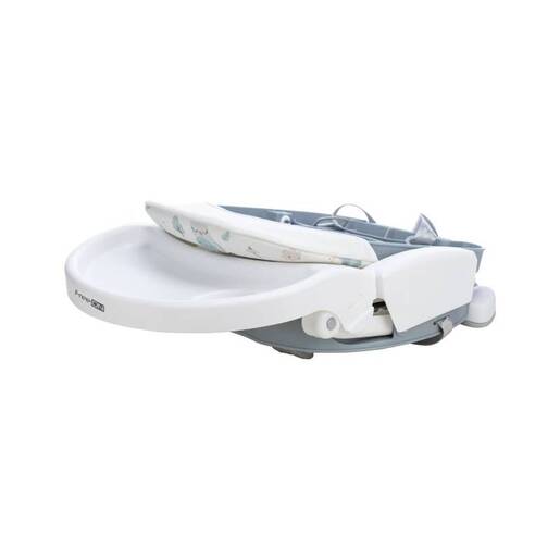 FreeON stolica za hranjenje Levi Owls, 49560