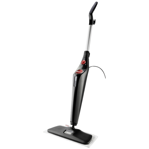 VILEDA Steam Plus XXL 3.0 parni čistač za podove, 1550 W